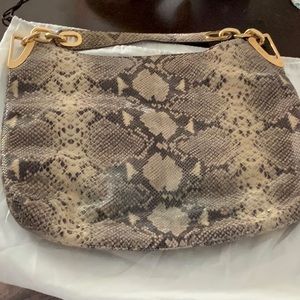 Michael Kors Hobo bag